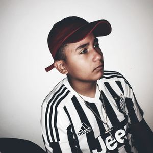 Meet your Posher, Polo